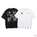 OFF WHITE T-Shirts for MEN #B62280