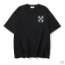 OFF WHITE T-Shirts for MEN #B62281