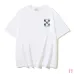 OFF WHITE T-Shirts for MEN #B62281