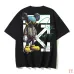 OFF WHITE T-Shirts for MEN #B62281