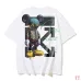 OFF WHITE T-Shirts for MEN #B62281