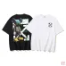 OFF WHITE T-Shirts for MEN #B62281