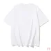 OFF WHITE T-Shirts for MEN #B62282