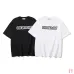OFF WHITE T-Shirts for MEN #B62282