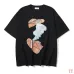 OFF WHITE T-Shirts for MEN #B62283