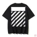 OFF WHITE T-Shirts for MEN #B62283