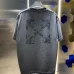 OFF WHITE T-Shirts for MEN #B62321