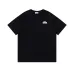OFF WHITE T-Shirts for MEN #B62322