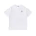 OFF WHITE T-Shirts for MEN #B62322