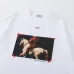 OFF WHITE T-Shirts for MEN #B62323