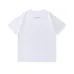 OFF WHITE T-Shirts for MEN #B62323