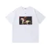 OFF WHITE T-Shirts for MEN #B62323