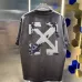 OFF WHITE T-Shirts for MEN #B62333