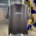 OFF WHITE T-Shirts for MEN #B62333