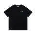 OFF WHITE T-Shirts for MEN #B62666