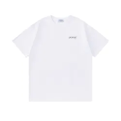 OFF WHITE T-Shirts for MEN #B62666 OFF WHITE T-Shirts for MEN #B62666