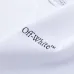 OFF WHITE T-Shirts for MEN #B62667