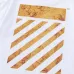 OFF WHITE T-Shirts for MEN #B62667