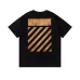 OFF WHITE T-Shirts for MEN #B62667