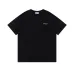 OFF WHITE T-Shirts for MEN #B62667