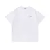 OFF WHITE T-Shirts for MEN #B62667