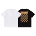OFF WHITE T-Shirts for MEN #B62667