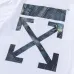 OFF WHITE T-Shirts for MEN #B62668