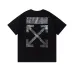OFF WHITE T-Shirts for MEN #B62668