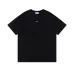 OFF WHITE T-Shirts for MEN #B62668