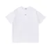 OFF WHITE T-Shirts for MEN #B62668