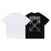OFF WHITE T-Shirts for MEN #B62668