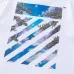 OFF WHITE T-Shirts for MEN #B62669