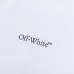 OFF WHITE T-Shirts for MEN #B62669