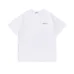 OFF WHITE T-Shirts for MEN #B62669