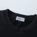 OFF WHITE T-Shirts for MEN #B62971