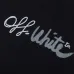 OFF WHITE T-Shirts for MEN #B62971