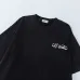 OFF WHITE T-Shirts for MEN #B62971