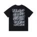 OFF WHITE T-Shirts for MEN #B62971