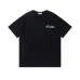 OFF WHITE T-Shirts for MEN #B62971