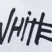 OFF WHITE T-Shirts for MEN #B62972