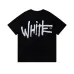 OFF WHITE T-Shirts for MEN #B62972