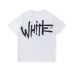OFF WHITE T-Shirts for MEN #B62972