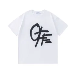 OFF WHITE T-Shirts for MEN #B62972 OFF WHITE T-Shirts for MEN #B62972
