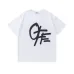 OFF WHITE T-Shirts for MEN #B62972