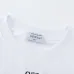 OFF WHITE T-Shirts for MEN #B62973
