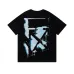 OFF WHITE T-Shirts for MEN #B62973