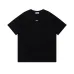 OFF WHITE T-Shirts for MEN #B62973