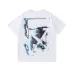 OFF WHITE T-Shirts for MEN #B62973