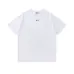 OFF WHITE T-Shirts for MEN #B62973
