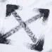 OFF WHITE T-Shirts for MEN #B62994